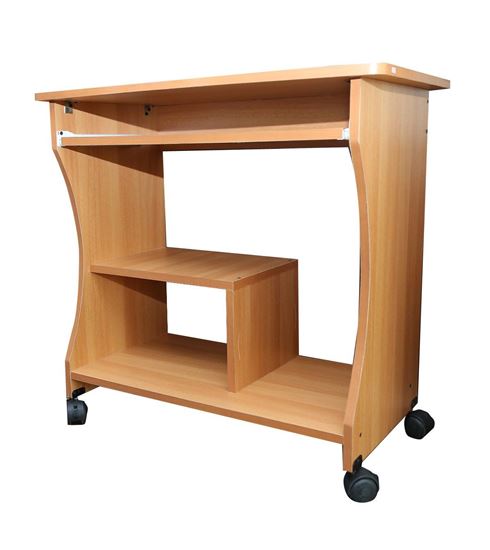 Jaisonsfurniture Com Furniture Makers Since 1983 Computer Table