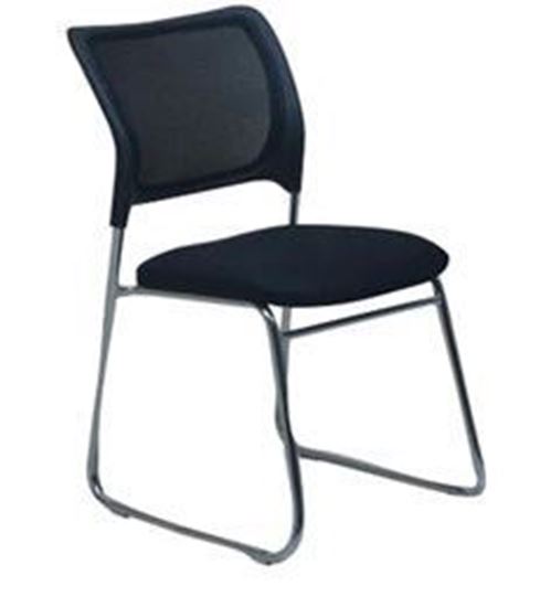 Picture of Nilkamal Contract Chair