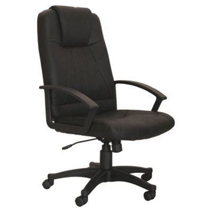 Picture of Office Revolving Chair