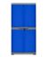 Picture of Nilkamal Plastic Storage Cabinet- FB1