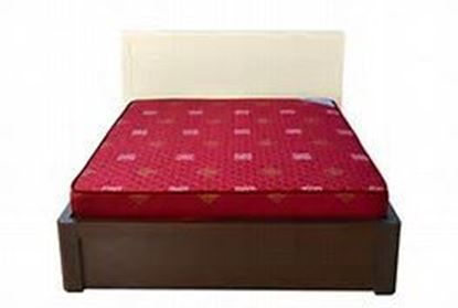 Picture of Nilkamal Mattress