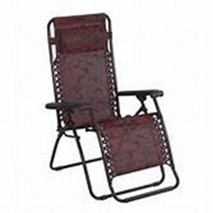 Picture of Nilkamal FROLIC Easy Chair