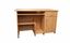 Picture of Office / Computer Table