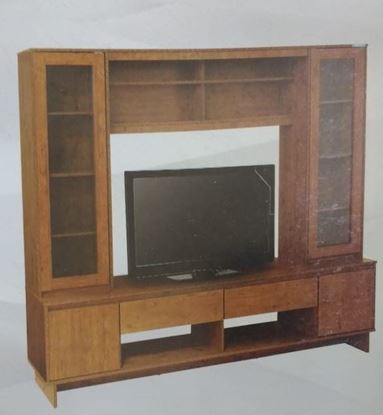 Picture of TV Unit