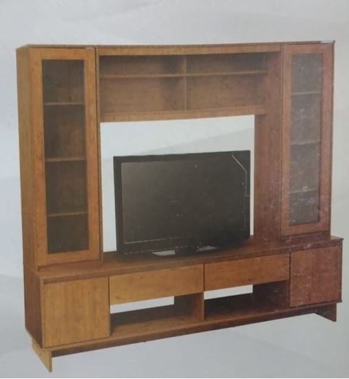 Picture of TV Unit