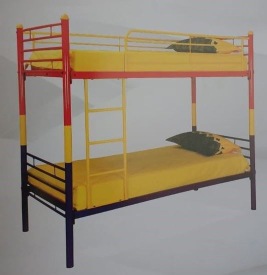 Picture of Bunk Bed