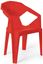 Picture of Plastic Chair
