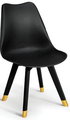 Picture of Plastic Chair