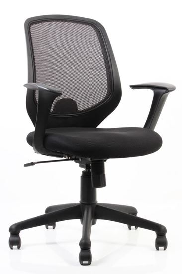 Picture of Revolving Chair