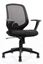 Picture of Revolving Chair