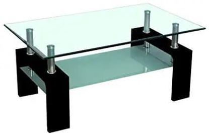 Picture of Luna Centre Table