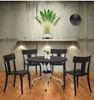 Picture of Dining Table & Chairs