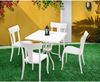 Picture of Dining Table & Chairs