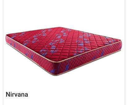 Picture of Restolex Mattress - Nirvana