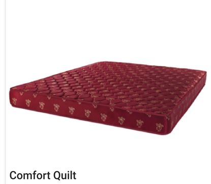 Picture of Restolex Mattress - Comfort Quilt