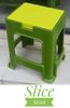 Picture of Plastic Stool