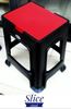 Picture of Plastic Stool