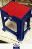 Picture of Plastic Stool