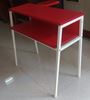 Picture of Study Table with Chair