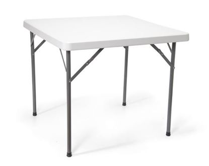 Picture of Simple Table