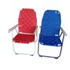 Picture of Folding Chair