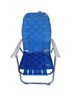 Picture of Folding Chair