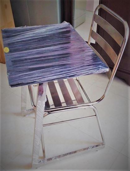 JaisonsFurniture Furniture makers since 1983. Laptop Table