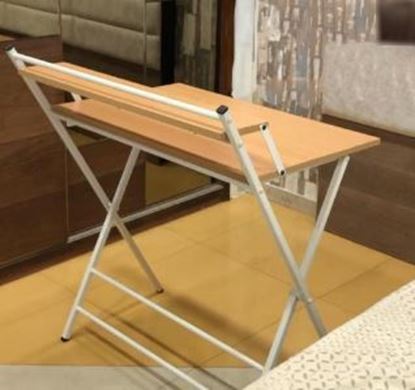 Picture of Laptop Table- Foldable
