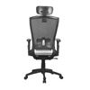 Picture of Revolving chair Mystic HB