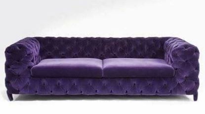 Picture of Sofa