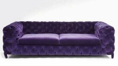 Picture of Sofa