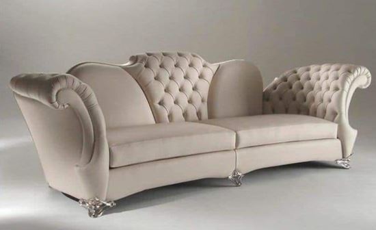 Picture of SOFA