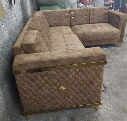 Picture of SOFA