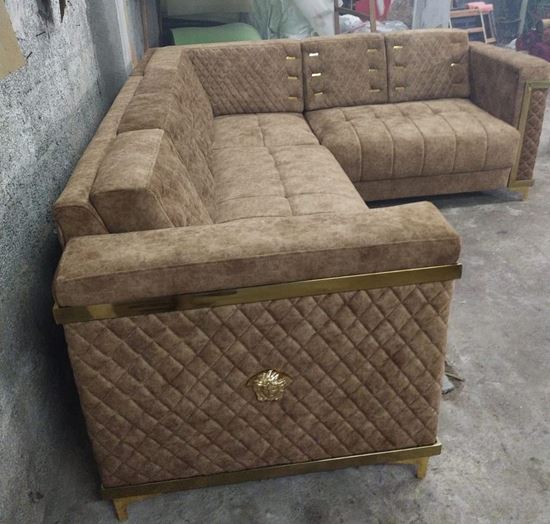 Picture of SOFA