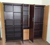 Picture of Wardrobe 5 Door