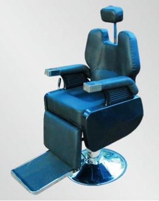 Picture of Saloon Chair / Beauty Parlor Chair