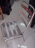 Picture of Steel Chair