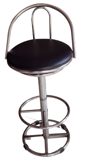 Picture of Bar Chair