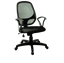 Picture of Revolving Chair
