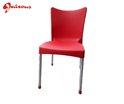 Picture of Chair- Altis