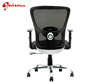 Picture of Revolving  Executive Chair -MB