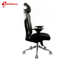 Picture of Revolving Executive Chair  - HB