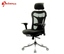 Picture of Revolving Executive Chair  - HB