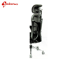 Picture of Revolving Executive Chair  - HB