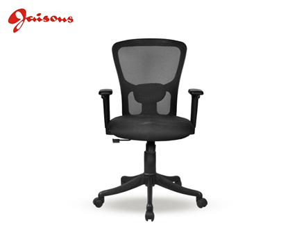 Picture of Revolving  Executive Chair -MB