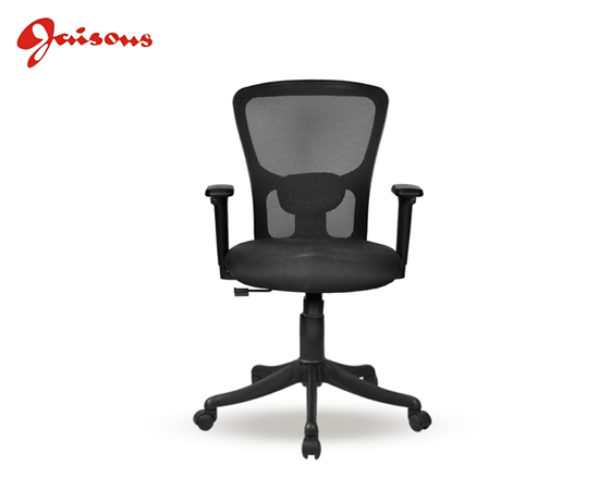 Picture of Revolving  Executive Chair -MB