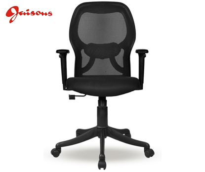 Picture of Executive Revolving  Chair -MB