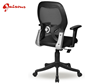 Picture of Executive Revolving  Chair -MB