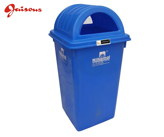 Picture of Nilkamal Waste bin