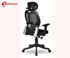 Picture of High Back  Revolving Chair / Computer Chair - MARVEL 1 HB